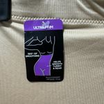 Maidenform ULTRAFIRM Women Soft & Breathable Bodyshaper Size S Photo 3