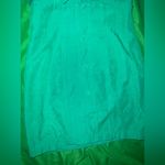 Sheike Elegant Green Dress with Bow Detail size 10 Photo 5