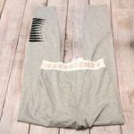 Savagexfenty Rihanna savage Fenty leggings size small Photo 1