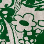 WAYF Sweater pants Photo 3