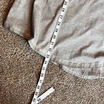 Hard Rock Hard Roxk X Ibiza Stones Cancun Tank Dress.  Gray  Size XL Photo 4