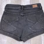 O'Neill O’Neil black shorts juniors size 3 Photo 3