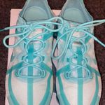 Nike Vapormax Shoes Photo 4