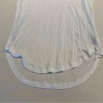 RD Style  Rag Top Photo 4