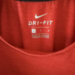 Nike Dri-Fit Ohio State Athletic T-Shirt Photo 1