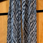 J. Jill Scarf Wearever Collection Abstract All Photo 0