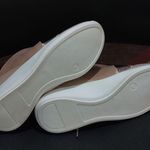 Big Buddha 's women's sneakers Photo 5