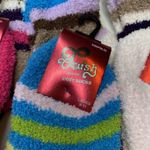 Crush Original Cozy Socks Ladies Size 9 Photo 3