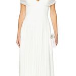 Revolve SIMKHAI  dress  Photo 0