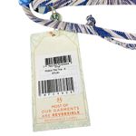 Maaji  Swimwear Picture This Bikini Top Size Small NEW with tags! Photo 5