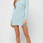 l*space L* Aria Dress Photo 0