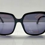 Tom Ford  Faye -02 TF788 Sunglass Photo 1