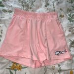 Miami  style high waisted shorts Photo 0