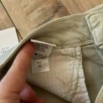 Habitual NWT  Grace Hi Rise Skinny Jeans Milk Color Sz 25 Photo 4