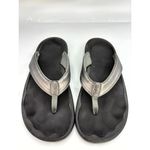 Olukai Ohana Water Photo 2