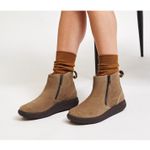 NWT Strive Bamford II Ankle Boots Photo 1