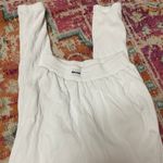 Bo+Tee  sweatpants Photo 1