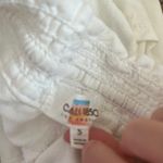 Cali 1850 Beach Lounge Pants Photo 5