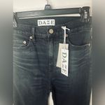 Daze Daily Driver High Photo 2