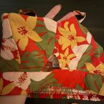 Floral Skort 2 Photo 3