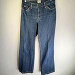 IZOD  Bootcut Jeans‎ Photo 1