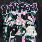 Pink Floyd  Hoodie Sweatshirt size XS Photo 7