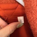 Aritzia  shirt jacket  Photo 3