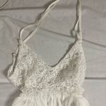 Ladmous Women’s V Photo 6