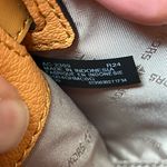 Michael Kors Purse Photo 11