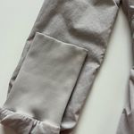 Lululemon athletica Sights Seen Jacket Chrome-Size 6 Photo 14