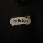 Adidas Hoodie 1 Photo 2