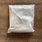 Namastetics Hoodie Athleisure NEW Activewear Pullover Lounge XL Grey Crop Photo 3