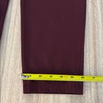 Lululemon Keep Moving Pant Women’s Size 4 Photo 5