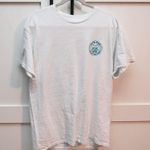 Party Pants T Photo 0