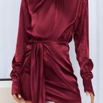 PRETTYGARDEN Amazon Dress Photo 0