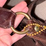 Coach  vintage Soho Flap shoulder bag Photo 10