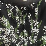 Reformation  Dress Photo 9