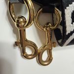 Marc Jacobs Marc Jacob’s snapshot bag  Photo 8