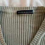 Brandy Melville Milena Sweater Photo 2