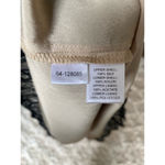 Ann Taylor  Lace Mini Dress Silk Elegant Wedding Spring Summer Parisian Baddie 6P Photo 7