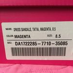 Shoedazzle Heels Photo 6