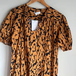 Karina Grimaldi NEW  AVA DRESS Photo 2