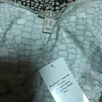 LOGO By Lori Goldstein Logo earthy NWT beachy cardi Photo 1