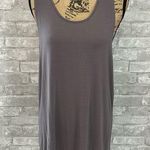 Athleta  Ultimate Crossback Tank Photo 1