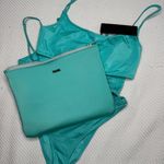 Triangl Swimwear Photo 1