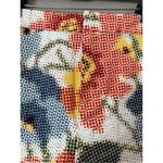 Kate Spade Women’s  Saturday Black Silk Like Shorts Size 14 NEW NO TAGS Photo 3