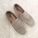 Steve Madden Gills Platform Slip On Sneaker Photo 0