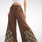 Sage + Fig Wide Photo 0