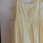 Dee Elly NWOT Dee Elley Dress Photo 1