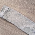 Rock & Republic  Tiger Gray Sweatshirt Size XL Photo 7